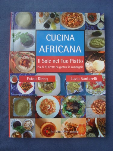 DIENG-SANTARELLI-CUCINA