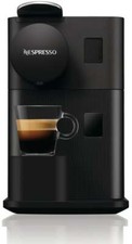 Macchina Caffè Espresso De