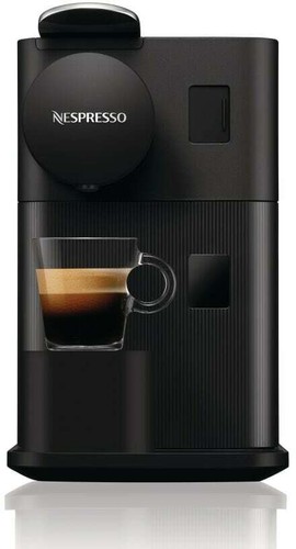 Macchina caffè espresso - macchina,
