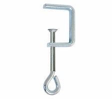 Morsetto Da Tavolo 65 Morsa