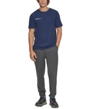 BASS OUTDOOR Men's Mountain