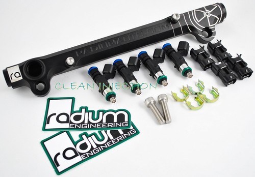 Bosch radium iniettori - bosch,