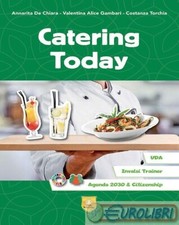 9788899673536 ANNARITA DE