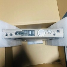 1PZ NUOVO Prism Sound LYRA 2