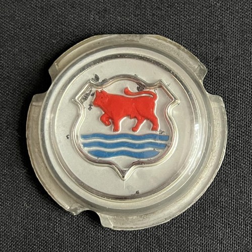 Morris minor steering - morris, wheel