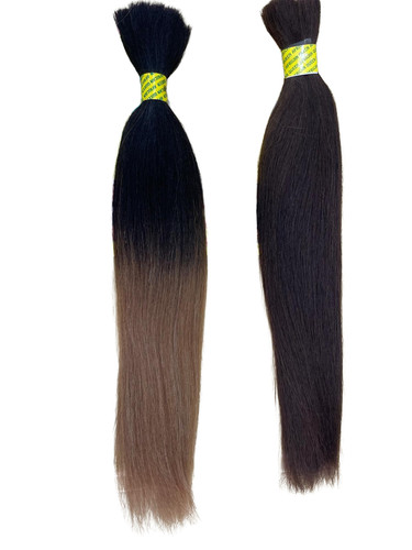 African queen yaki bulk - yaki,