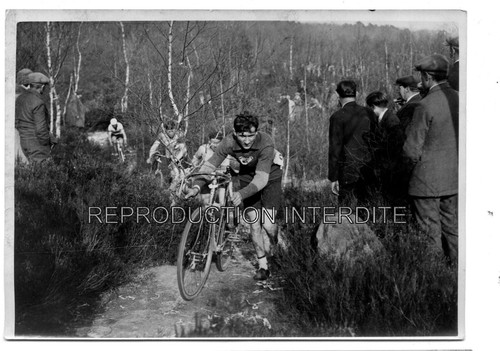 Photo meurisse cyclisme - meurisse-,