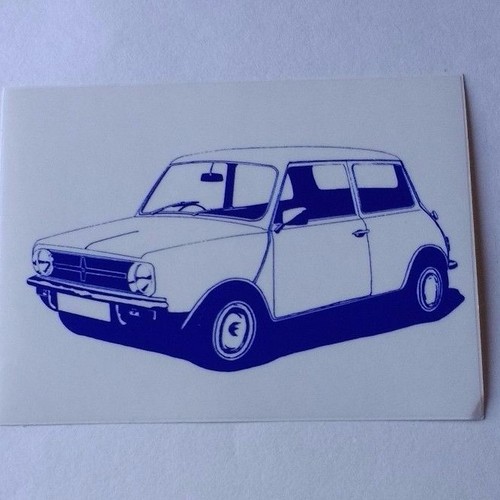 Adesivi vinile autoadesivi - adesivi,