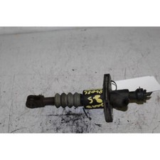 POMPA FRIZIONE PER SAAB 9.5 (01-06) (06-09) 2.3 TURBO BER 4P/B/2290CC. 2001