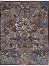 Originale Tappeto Persiano