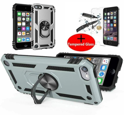 Custodia argento per - , ipod