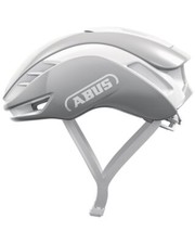 - Abus GameChanger 2.0 Casco