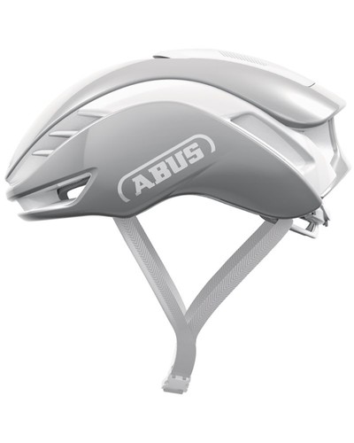 Abus gamechanger 0 casco - -,