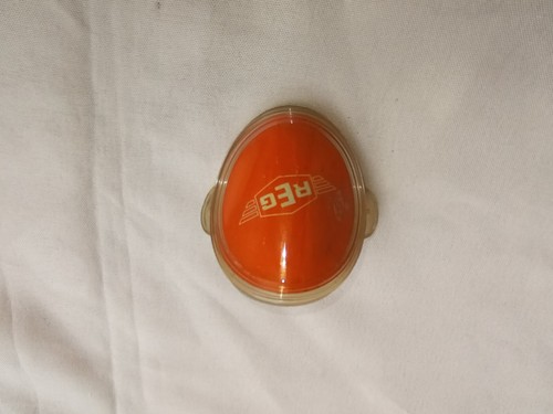 Lambretta vespa accessori - lambretta,