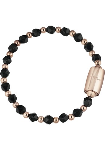 Bracciale breil collezione - bracciale,