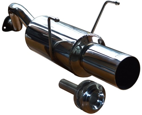 Acciaio inox sportivo per - acciaio,