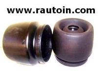 COMPATIBILE FIAT X1/9 127 128