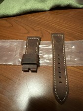 Cinturino orologio panerai - orologio,