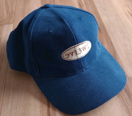 Cappello pattinaggio a - cappello,