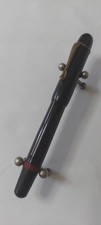 Penna tecnica vintage Rotring