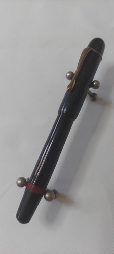 Penna tecnica vintage rotring - penna,