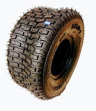 Pneumatici 15x6.00-6 4PR