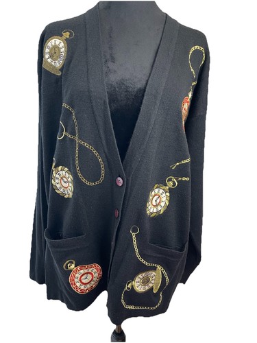 Maglione jones new york - jones, anni
