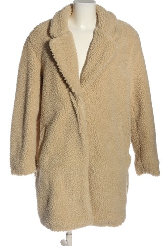 Cappotto invernale donna - cappotto,