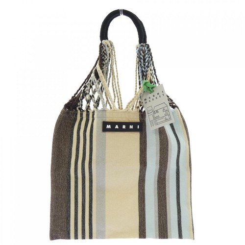 Autentica borsa amaca - , marni