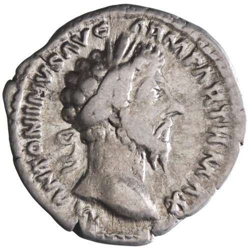 Romano marco aurelio - romano:,