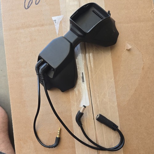 Per dji fpv - dji,