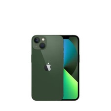 Apple iphone 128gb - iphone,