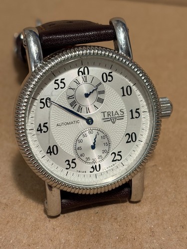 Orologio polso unisex - polso,