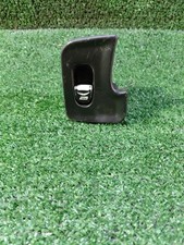 Pulsantiera Alzacristallo