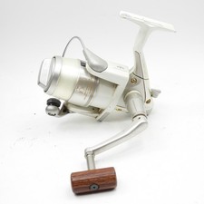 Mulinello da Pesca Shimano