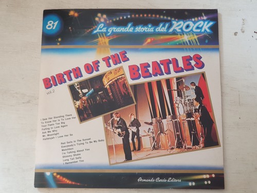Disco giri vinile the - vinile,