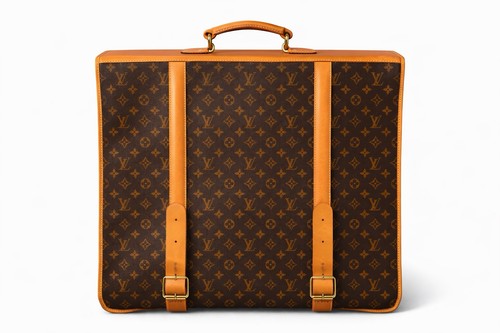 Louis vuitton borsa porta - vuitton,