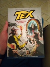 FB- TEX COLLEZIONE STORICA A