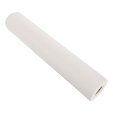  Carta Xuan bianca bianca