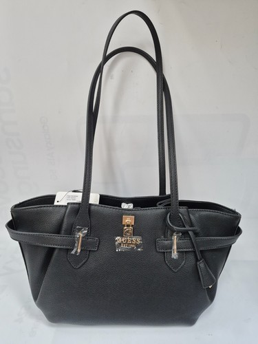 Woman handbags guess - guess, yesba