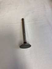 Valvola di scarico per parte