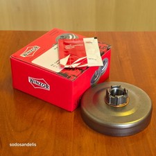 Tamburo frizione per Jonsered