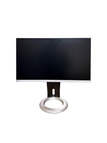 Eizo ev2450 ips - 24",