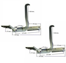 STAR ARISTON  CERNIERE