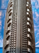 Pneumatico Schwalbe Hurricane