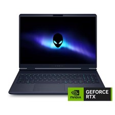 Alienware - Laptop da gioco