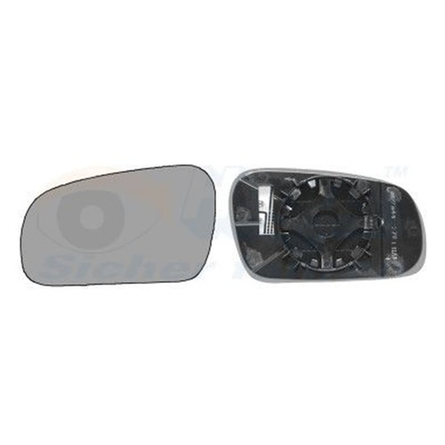 Specchio ricambio per vw - ricambio,