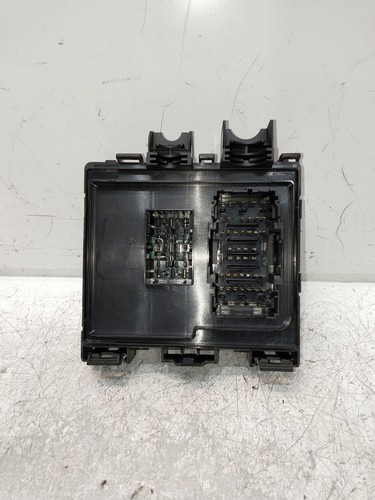 J7bt14d068bb modulo - j7bt14d068bb,