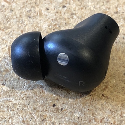 Apple beats studio - beats, plus
