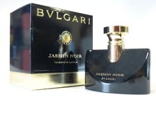 Bvlgari JASMIN NOIR Donna EDP